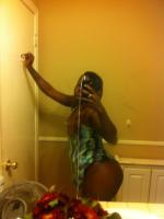 "YES" your dream Girl is here SO STOP!! Beauty Delicate," UPSCALE", 25