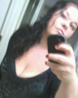 ******Gagless BBW Carmen*******, 29
