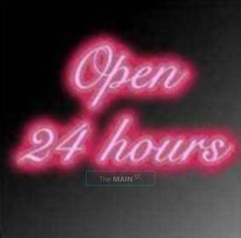 ðŸ’‹Hey fellas Kimora in town for 1night only dont miss outðŸ’‹, 22