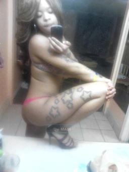 NEW PICS! Come Out & Play! Enticing Playmate Ready For YOU! *NEW PICS!*, 25