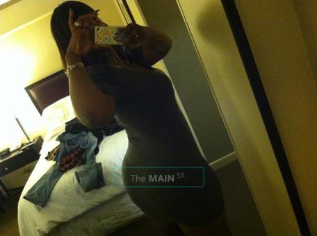 New... BiG BoOTy CoRn BrEaD FeD COuNTrY BaDGIRL! Who Up for Some Fun BoYs Limited Time Here! Special, 24
