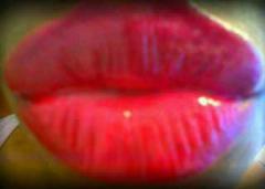 â–‚ â–ƒ â–„ â–… â–† â–‡ â–ˆâ™¥ H _a rd To Resist! Insane CurveS â™¥â–ˆ â–‡ â–† â–… â–„ â–ƒ â–‚, 24