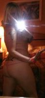 ~I Love Military Men~Blue Eyed Blonde*Ju$t 4 U! Military specials & specials all nite!, 21