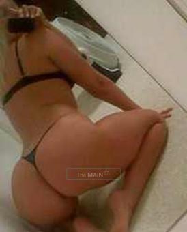 •*? §€X¥*?* §W€€†•* PLa¥•mAT€ *?•5 *§tÂr*? ;*PÂ§§¡ÕN* PL€a§uR€* ?•*, 21