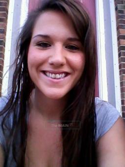 ♥ ♥ ♥ ToTal HeArT BrEaKeR ♥ ♥ ♥ ---614- 597, 22