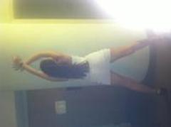 miss nikki & Mari$$a up All nite for Ur Enjoyment, 26
