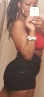 Come & Enjoy a Mutual Bodyrub On Cloud Nine, 19