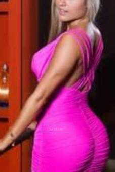`â€¢ ..Beautifulâ˜… * REAL & GENUINE *â€¢-:& VERY DISCREET â˜… *â€¢â€¢ Â´Â¯) call now, 26