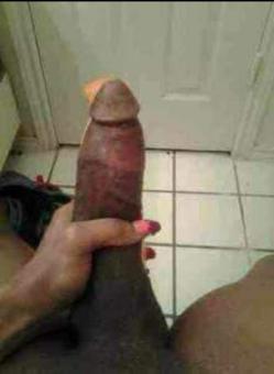 Best of both worlds let’s party well hung, 35