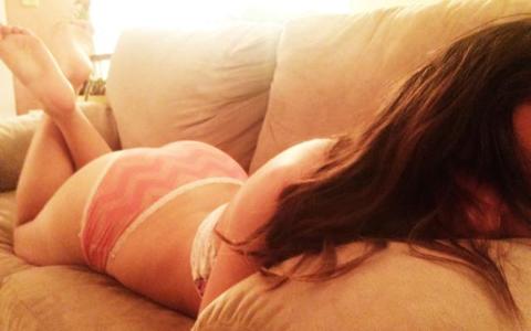 !!60.60.60- SwEEt LATina SeXy YoUNg BELLA SPECIALS Available NOW-60.60.60!!, 19