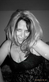â™¥*~ What happens at Danielles .... Stays AT Danielles ~*â™¥, 41