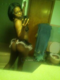 ***Shay!!! Every mans fantasy!!!!!!, 26