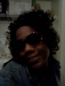 Just landed in danville on tour $50 specials available, 23