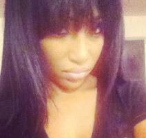 ^^ luXsa Spa ^^^FREAKY Friday SPECIALS ^^ HOT sexy EXOTIC beauties to choose from!!!, 24