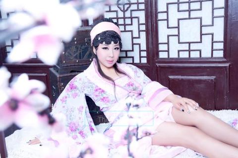 NEW IN TWON ***pretty sexy hot girl.â€”â–ˆâ€”â€”Sexy â€”REAL BODY!!!!!! PICS ARE REALâ€”â€”Asian Gir, 22