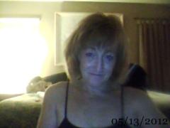 Reveiwed Jamie Equestrian... #.Mature & Petite $$Indepentant& text only please, 54