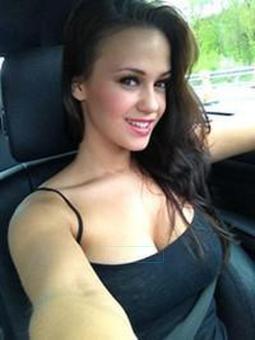 **â€¢-:Â¦:-â€¢ **â™›SWeet +PetiTe + BrUNettâ™› **â€¢-:Â¦:-â€¢ ** - specials, 23