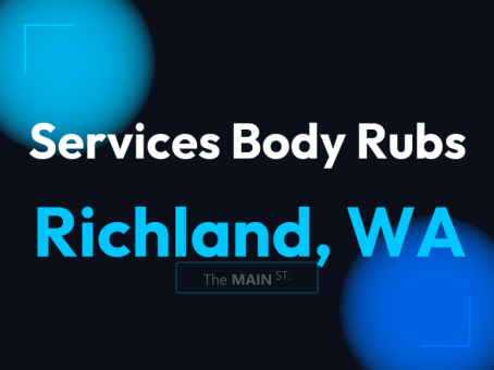 â˜…*â˜…*â˜…Â¨* Enjoy High Quality Massage *â˜…*â˜…*â˜… 661-799-3700 â˜…*â˜…* â˜…, 25