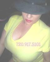 *******Pretty Face~Crazy Curves & HUGE All Natural 38DDDs***, 34