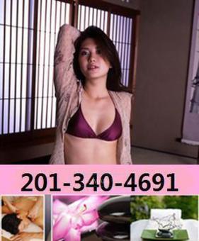 *â?¤* *â?¤* *â?¤* â?¤* â?¤* ~~ 201-705-3888~â?¤~ Beautiful ~~**â™¥ ** ~~ASIAN Massage~~ **â™¥** ~~, 23