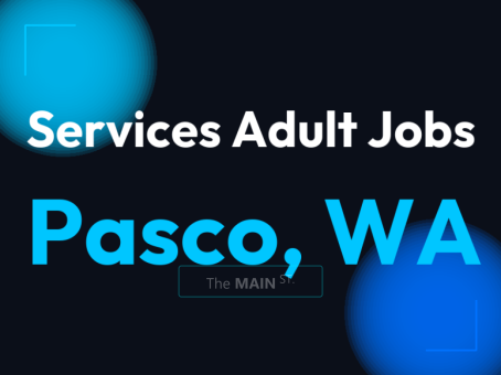 With our Vivid name and your vivid looks, Make $100,000 a year w/o ever getting out of bed! ◄, 68