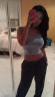 LeAvInG ToMoRrOw [â€¢â˜…â€¢]NEW BUSTY [â€¢â˜…â€¢] HOTTIE [â€¢â˜…â€¢] DoNT MISS OuT!, 22