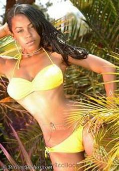 âœ¨NEWâœ¨******* ðŸ’‹ðŸ’‹SUPER SEXY EBONY DOLL ðŸ’‹ðŸ’‹ ******* âœ¨NEWâœ¨, 25
