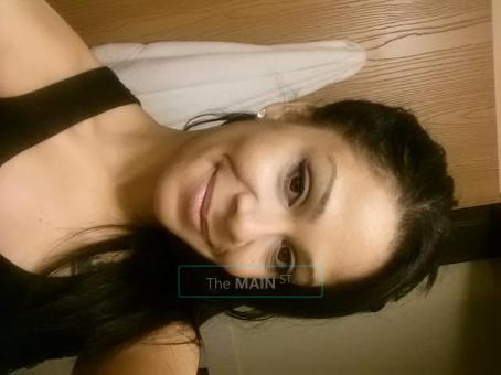 {{100 Incall}} Beautiful Latina {{Julianna}}, 30