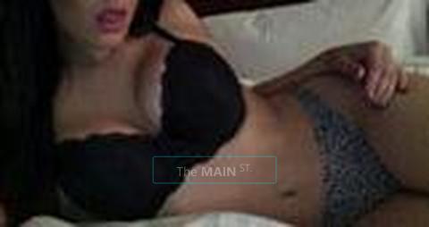 ****â™¥â™¥â™¥ Body Rubs by new hot Girl yazminâ™¥â™¥****, 25