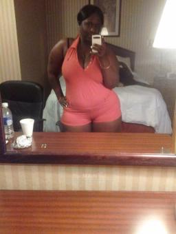 black cherry detroits finest...bbw thick && juicy come && get it, 24