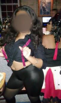 â™¥Ms.Lea here to help you relieve stress! Im One Call Away!â™¥