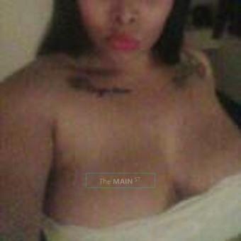 â˜…â€¢ BuStY â€¢â˜…â€¢GirL Next Door with @BiG "BooTy â™¥Vip Ebony â€¢â˜…, 23