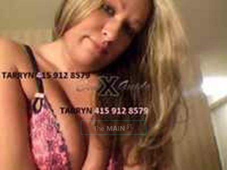 ** PRETTY BLONDE FOR HiRE! ** ____ ** take a peek .... (( BEAUTiFULLy BUiLT !! )), 24