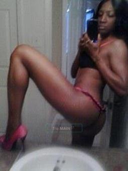 2 girl special all night long, come visit lou Lou and nena.. super thick red bone 585 733 1094, 21