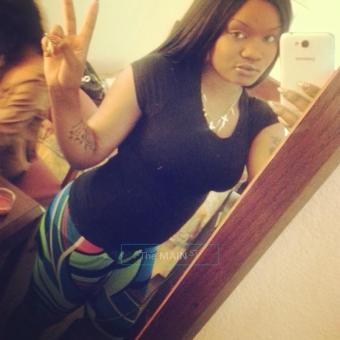 Inbound & Outbound - Dominican Hottie. Ready To Please You, im waiting 4 u CLEAN & CURVACEOUS, $$$$$, 21