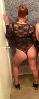 $CoMe PlAy WiTh Me$, 22