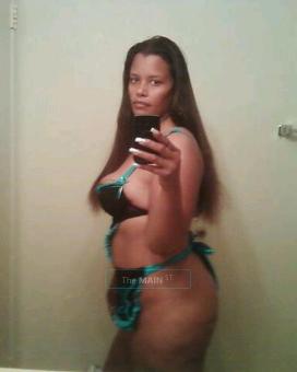 massages special rates..$100 1/2 hour, $150 1 hour 909.806.9668, 30