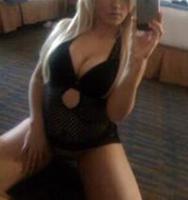 ?•Sexy Blonde Playmate •?• ? Visiting Next Week, 26