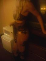 ------- SwEeT & Ready------- Specials;), 19