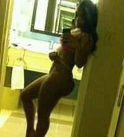 new grown and sexy babes ready and available. CALL ME NOW!! 201-982-7075 yandy, 22