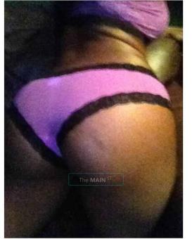 Seduction at its best ðŸ’‹ðŸ’‹, 23