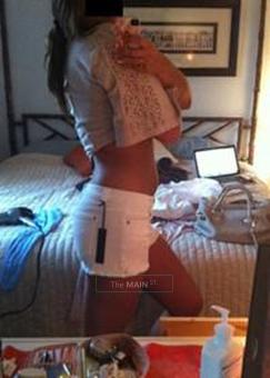 â?¤ â–€â–„â–€â–„â–€ C A L L â–€â–„â–€â–„â–€ F O Râ–€â–„â–€â–„â–€ TODAYS SPECIALS â–€â–„â–€â–„â–€ â?¤, 22
