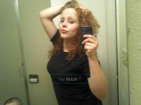 New in Town .... Call now.!! Im waiting..., 20