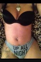 â?¤â?¤ My BFF && I are looking for company!! â?¤â?¤, 20