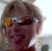 Surrender Your Stress to an Expert ! Call 817-812-8090 for Donna today, 50