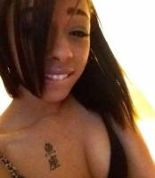 [â–‘ðŸ’œâ–‘]â“‰op â“ƒotch â“…leaser>[â–‘ðŸ’œâ–‘] Tastefully â€¢Â°Â°â€¢â–ºMix(X)xed [â–‘ðŸ’œâ–‘]Hot V