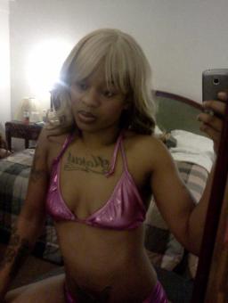 !!!!!%%%%SASSY SWEET nd SEDUCTIVE $$$$$$!!!!!!!!!!, 19