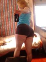 Magic HandsJess -JuicyFigure! Talented Massage Therapist LowRates HotPrivate Dance/ Studio- NewPics, 29
