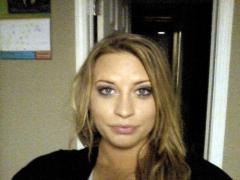â?¤ðŸ’‹â?¤ðŸ’‹ SwEEt SeXy GoDdeSS â?¤ðŸ’‹â?¤ðŸ’‹(SAtiSFyiNg SpECialS)â?¤ðŸ’‹â?¤ðŸ’‹{{ ME, 23