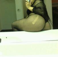 $$%###%$ ReaLL *ViXen* #1 **** ###$$$$$%%%, 20